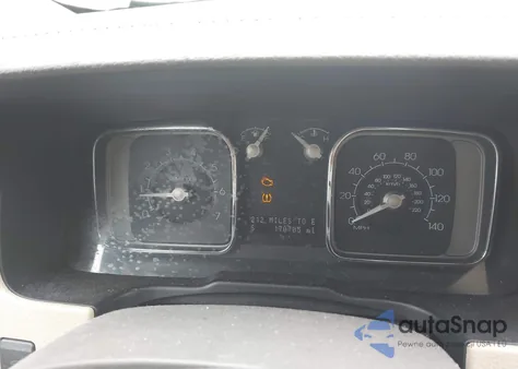 2008 Lincoln Mkx z USA, uszkodzony, nr VIN 2LMDU88C48BJ12345